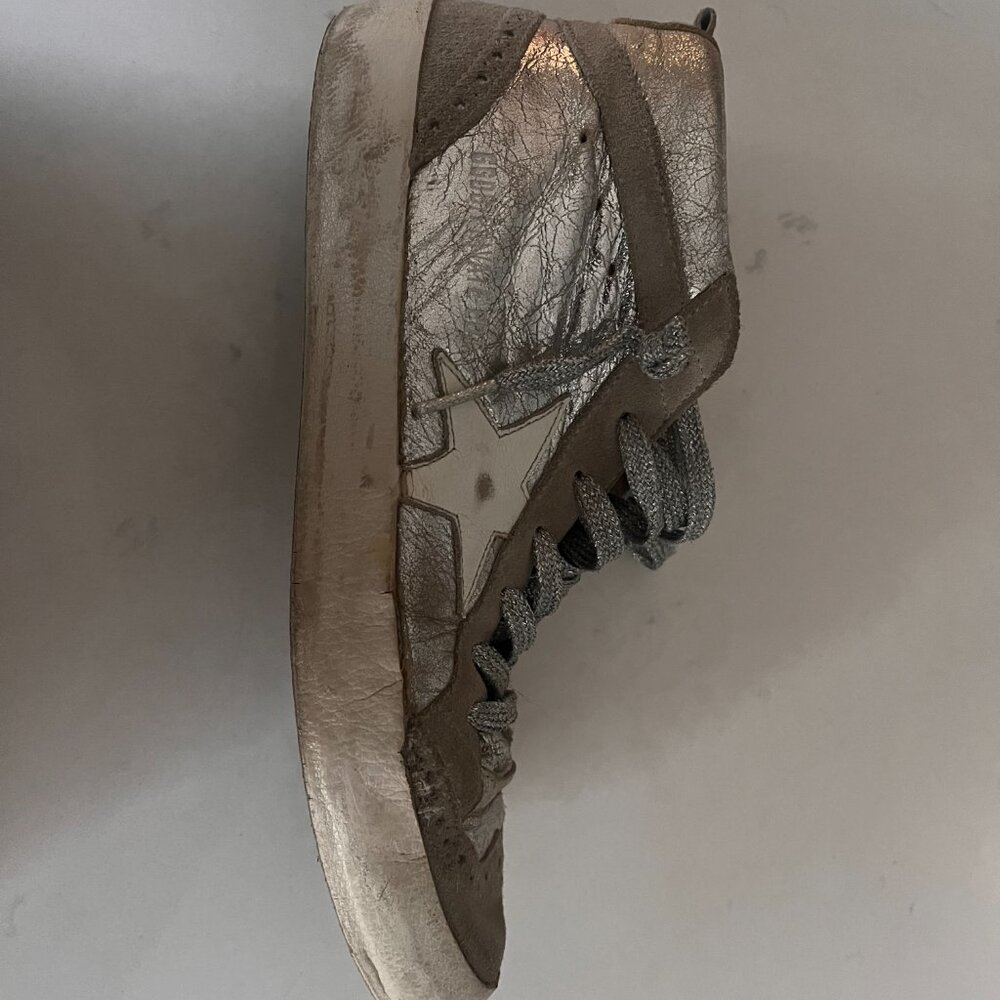 Golden Goose - Picture 6 of 6